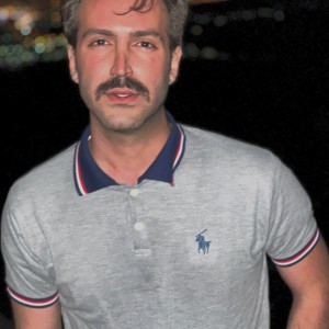 محمد حسن