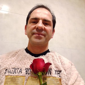وحید