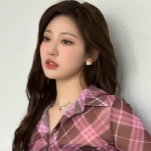 سا✩شا