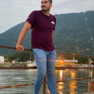 ماکان