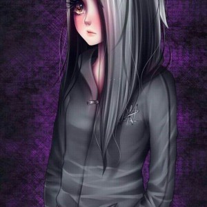ژینا  یا  بهار