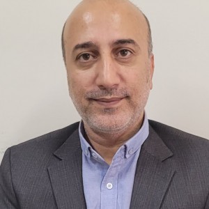 حسین