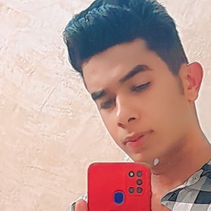 Arash Parnian
