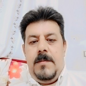 شهرام