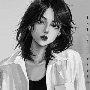 Mohiw
