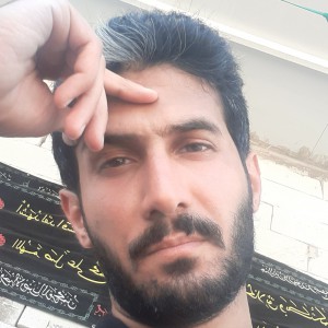 سهیل