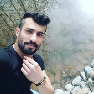 مهدی