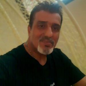 رضا