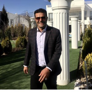 سلمان