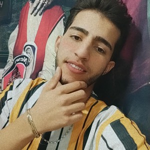 mehdi