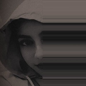 دلبر حامی