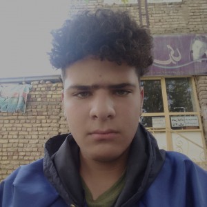 اشکان