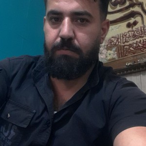 رامین