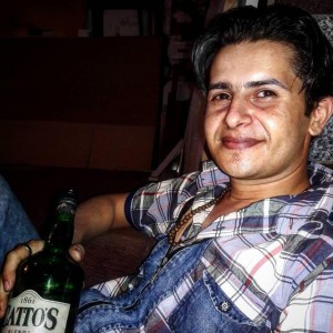 shahin