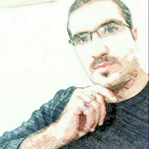 محمدحسین