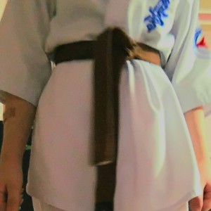 ぇいぁ