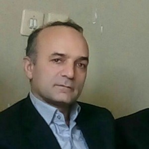 محمد