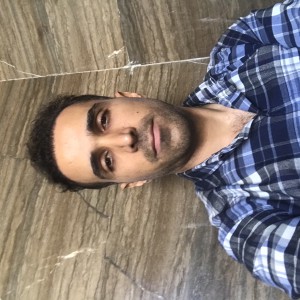 محمود
