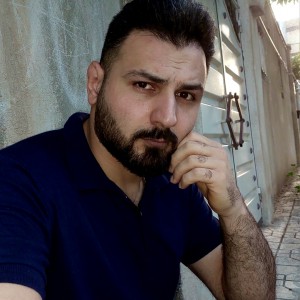 احمد