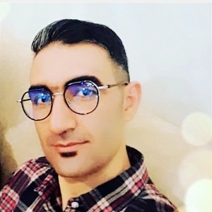 محمد