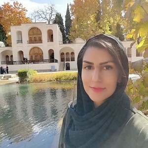 سپیده