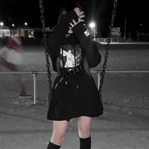 ズﾉª刀ª