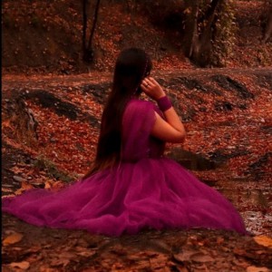 autumngirl15