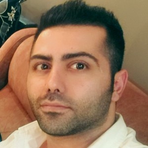 امید