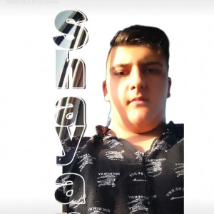شایان