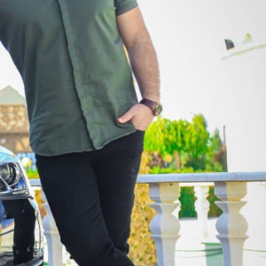 وحید