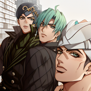 یاسین