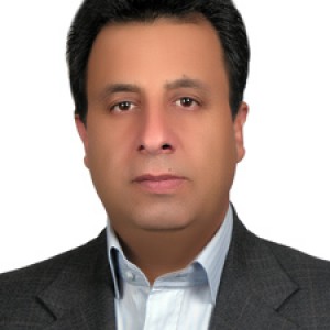 شیرزاد