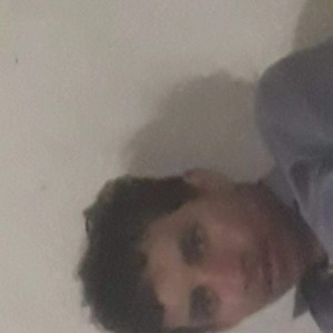 محمد