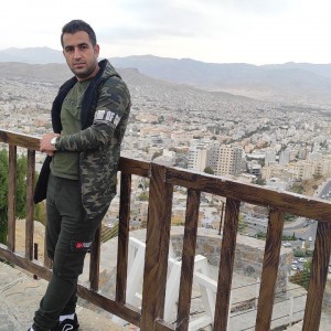 L.sharifi