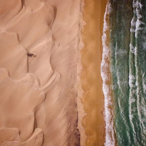 ماهوࢪا بانو