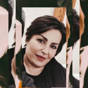 زهره