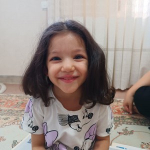نیکی