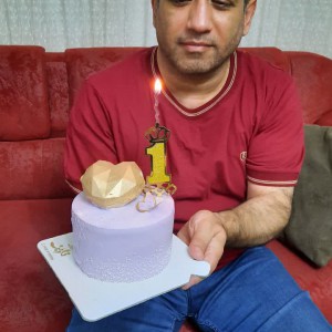محمد