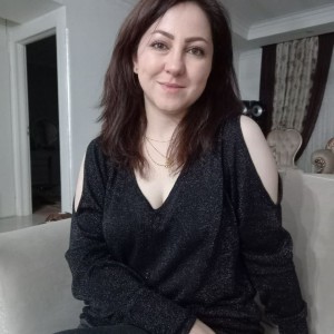 مریم