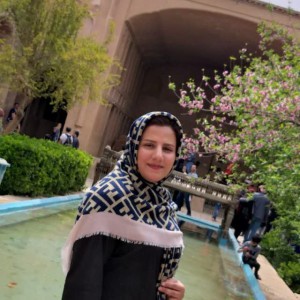 سپیده