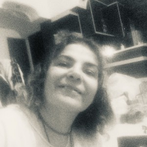 راز مهتاب