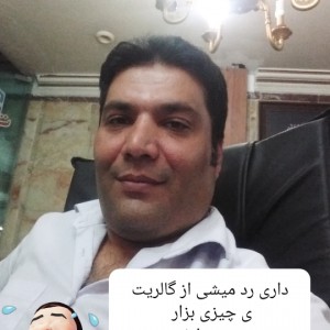 بهزاد