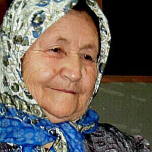 بهار