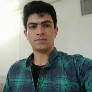 مهدی