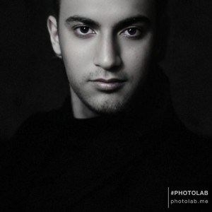 حامد