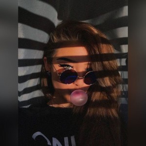 مهتا