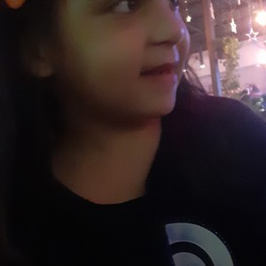 ماهتیسا