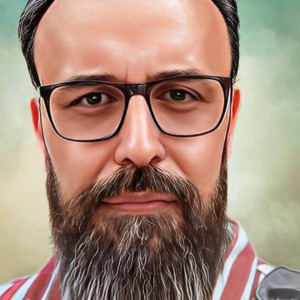 اباذر