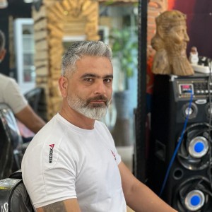 Bahman