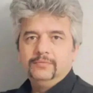 حمید